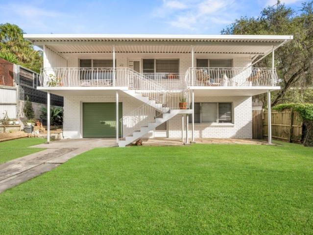 House for sale in Sydney, New South Wales