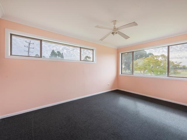 House for sale in Bom Bom, New South Wales