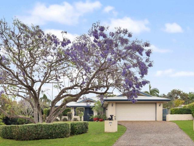 House for sale in Southside, Gympie Regional