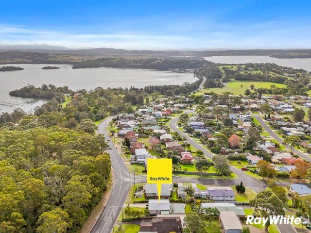 House for sale in Tuross Head, New South Wales