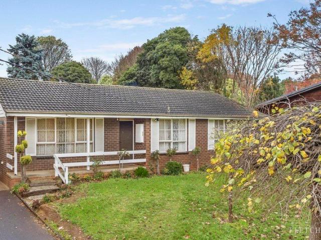 House for sale in Camerons Creek, Victoria