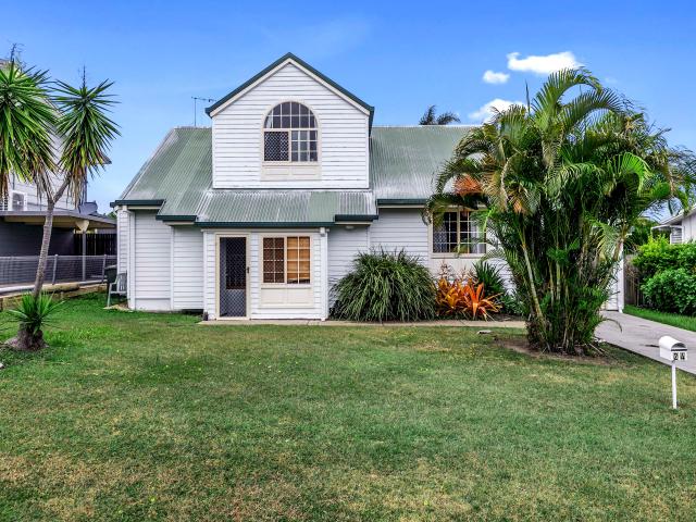 House for sale in Great Sandy Strait, Queensland