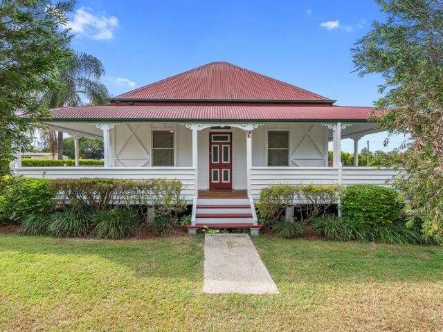 House for sale in Toombul, Queensland