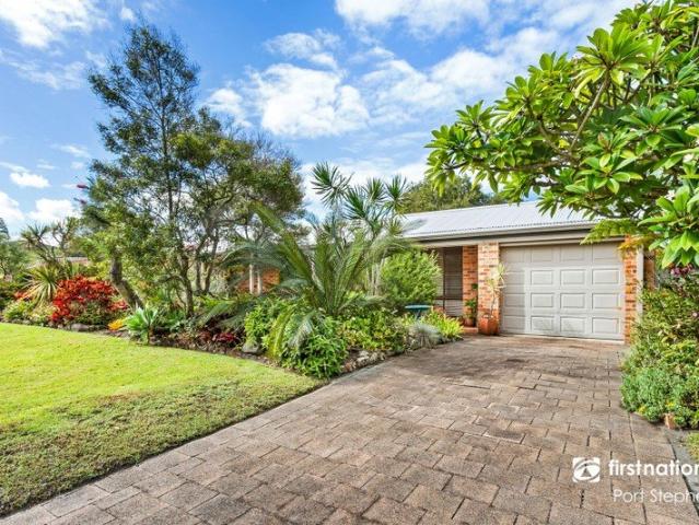 House for sale in New South Wales