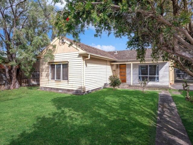 House for sale in Hamlyn Heights, Geelong