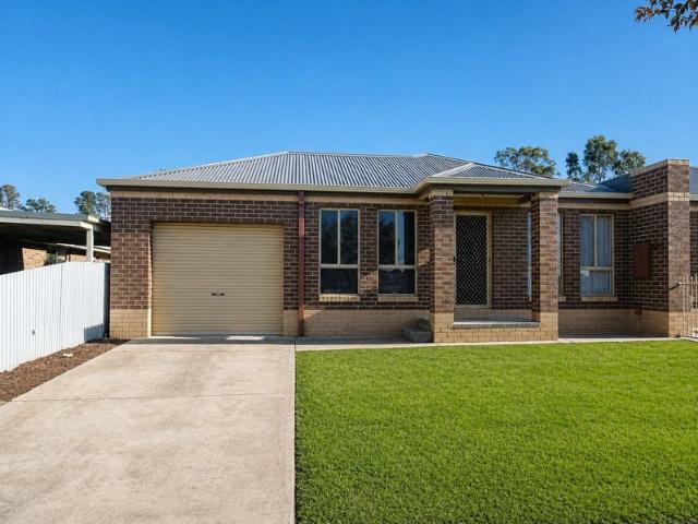 Apartment for sale in Bendigo, Victoria