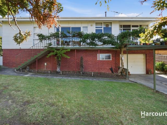 House for sale in Hobart, Tasmania