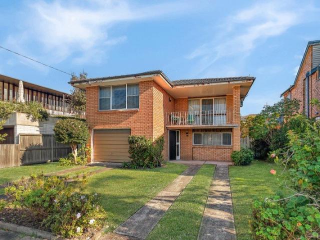 House for sale in Ambergate, New South Wales