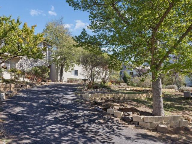 House for sale in Bungarby, New South Wales