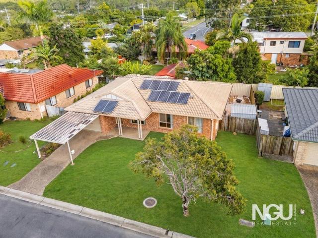 House for sale in Toombul, Queensland