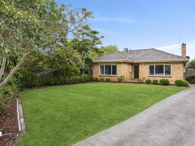 Apartment for sale in Chelsea, Melbourne