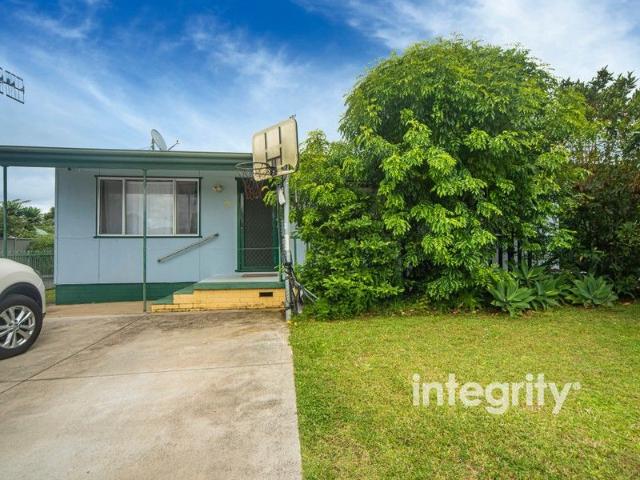 House for sale in North Nowra, New South Wales