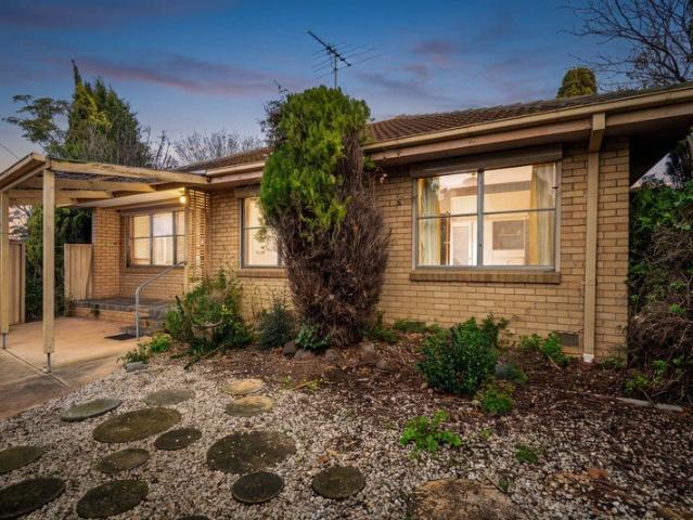 House for sale in Geelong, Victoria