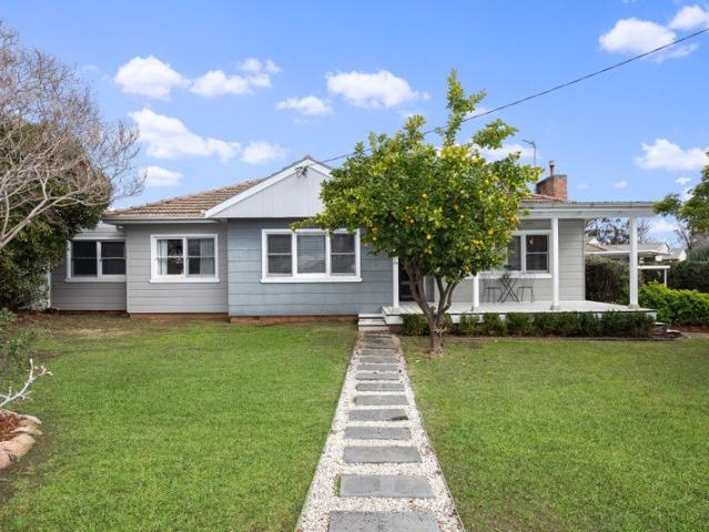 House for sale in Belfrayden, New South Wales