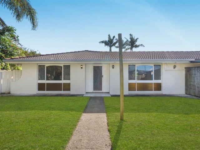 House for sale in Toombul, Queensland