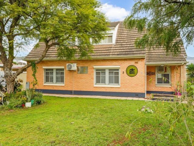 House for sale in Horseshoe Creek, South Australia