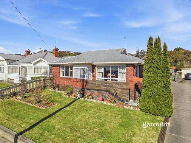House for sale in Ulverstone, Tasmania