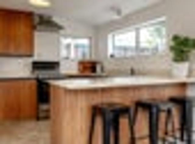 House for sale in Cobden, West Coast
