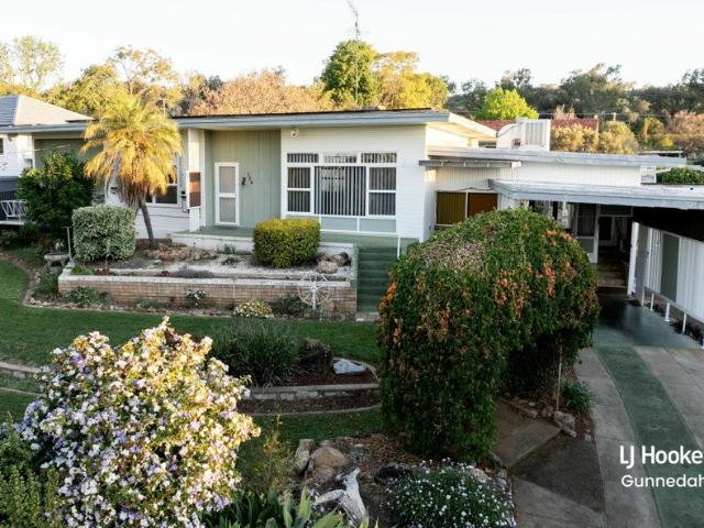 House for sale in Gunnedah, Gunnedah Shire Council