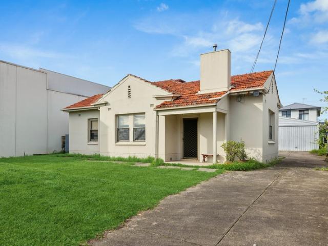 Property for sale in Horseshoe Creek, South Australia