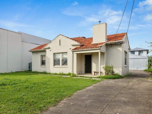 House for sale in Horseshoe Creek, South Australia