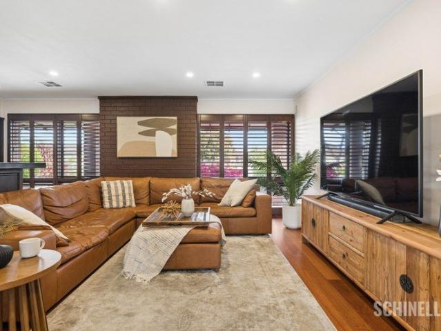 House for sale in Fulham Gardens, Adelaide