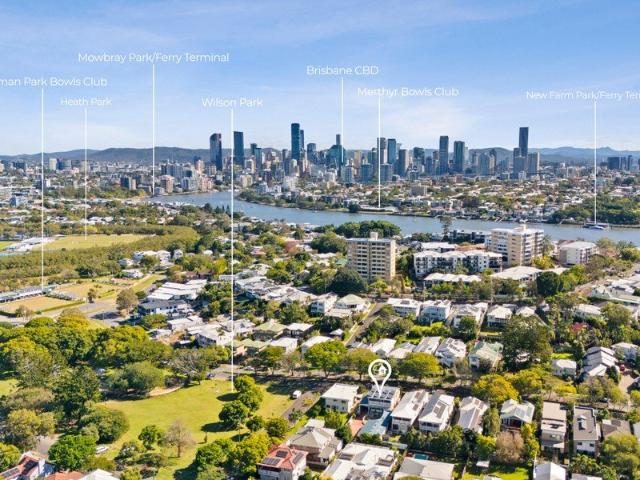 House for sale in Toombul, Queensland