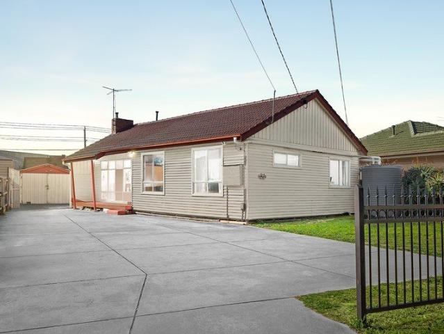 House for sale in Clayton South, Melbourne