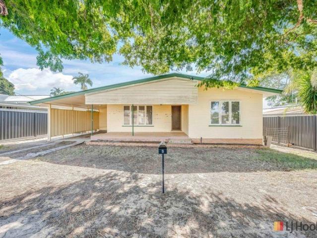 House for sale in Banyan, Queensland