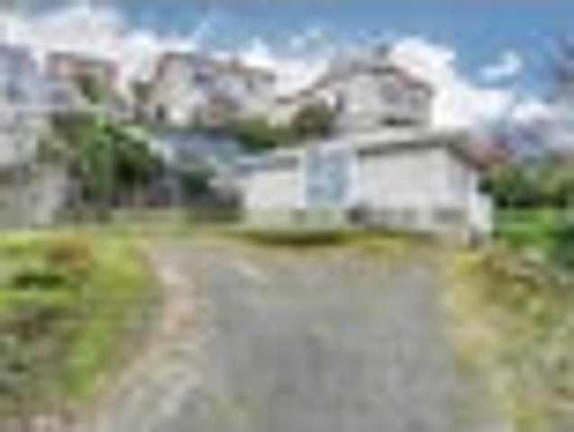 House for sale in Otakou
