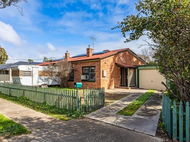 House for sale in Horseshoe Creek, South Australia
