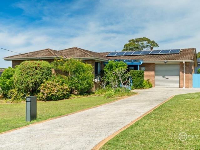 House for sale in Ulladulla, Shoalhaven City Council