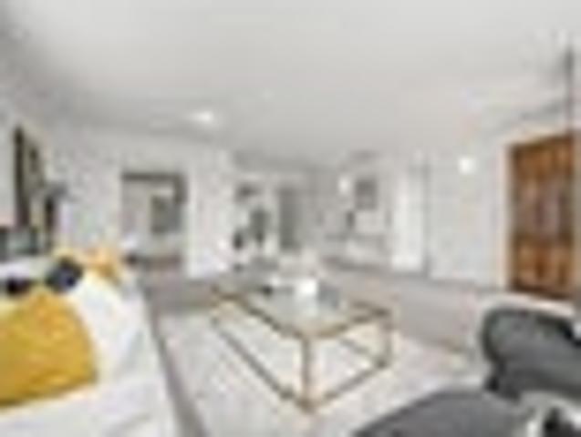House for sale in New Windsor, Whau