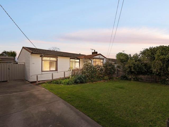 House for sale in Camerons Creek, Victoria