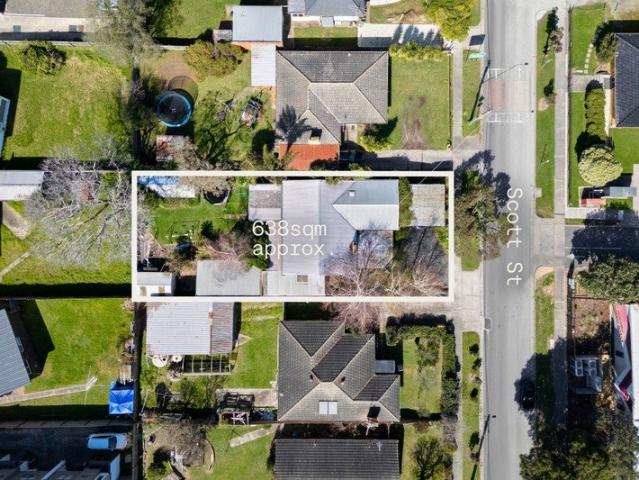 House for sale in Cranbourne, Melbourne