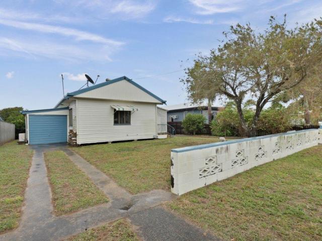 House for sale in Mackay, Queensland