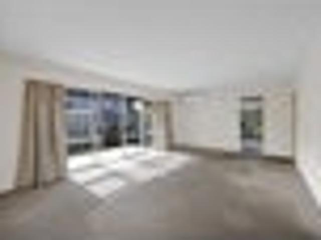 House for sale in Hillsborough, Taranaki
