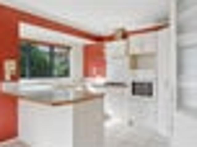 House for sale in Omokoroa, Bay Of Plenty
