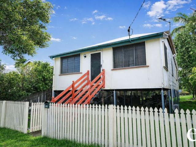 House for sale in Rockhampton, Queensland