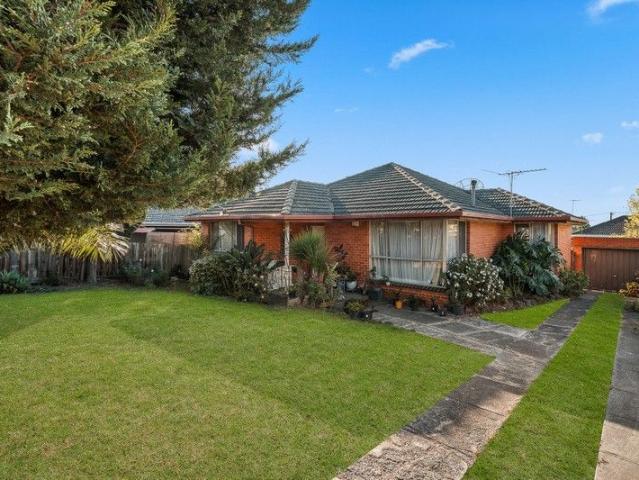 House for sale in Doncaster East, Melbourne