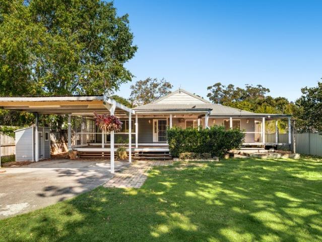 House for sale in Toombul, Queensland