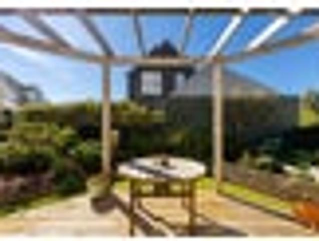 House for sale in Port Nelson, Nelson City