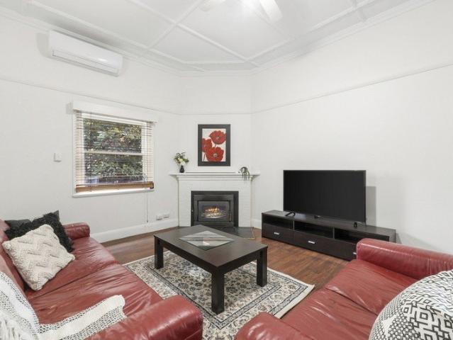 House for sale in Colac, Victoria