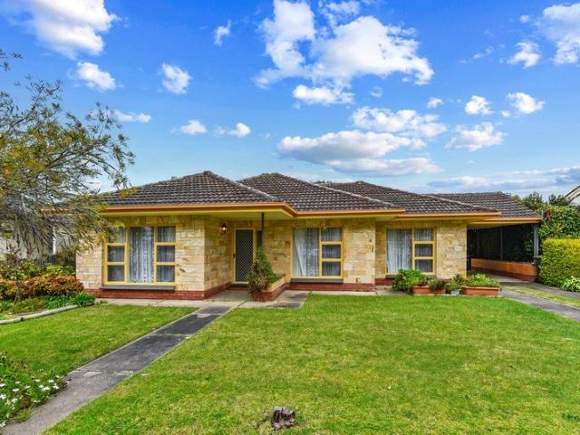 House for sale in Millicent, South Australia