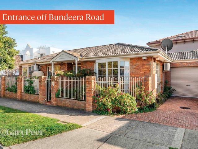 Apartment for sale in Caulfield South, Melbourne