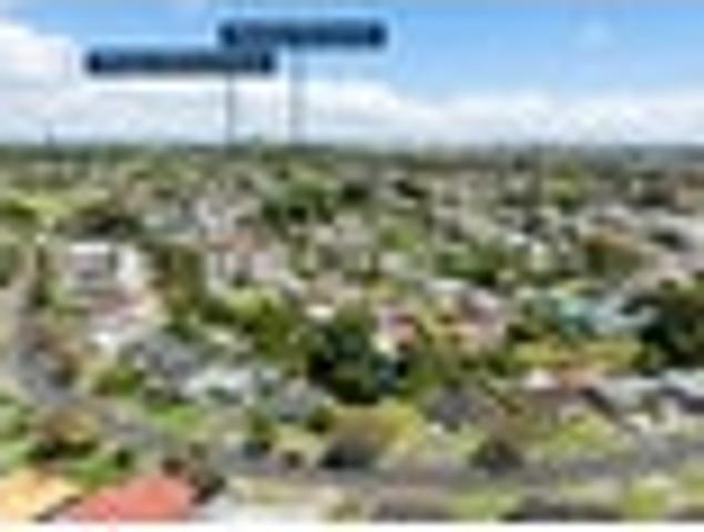 Land for sale in East Tamaki, Oroua County