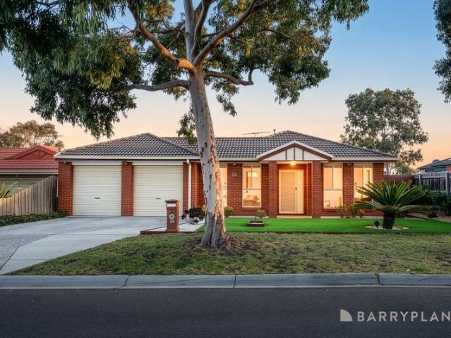 House for sale in St Albans, Melbourne