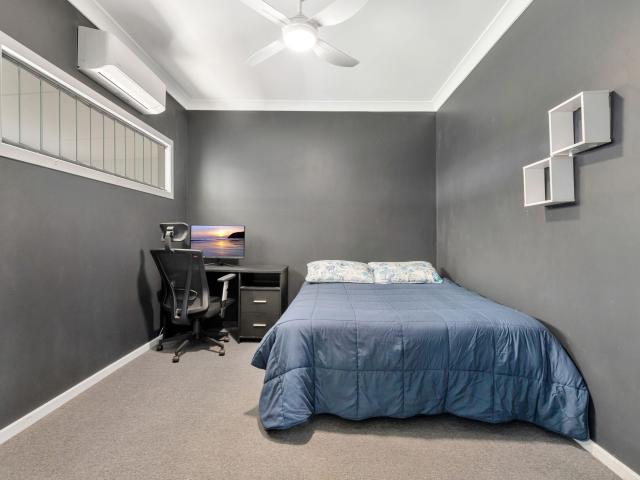 House for sale in Bom Bom, New South Wales