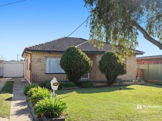 House for sale in Moama, New South Wales