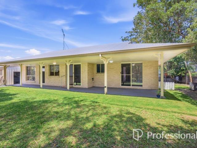 House for sale in Southside, Gympie Regional